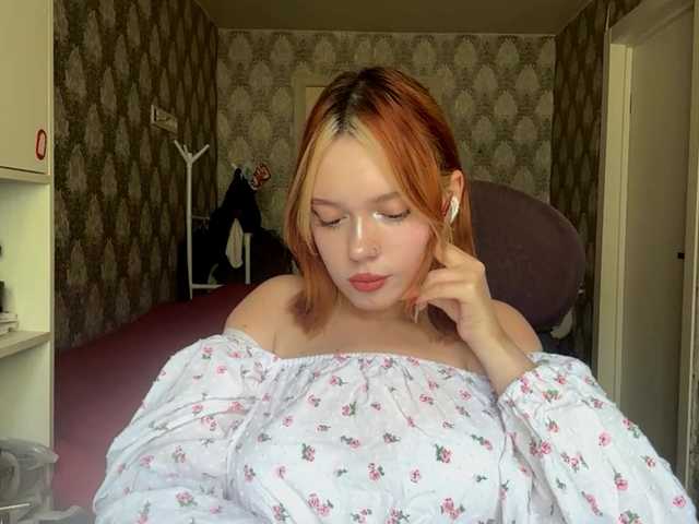 VinitaBurly