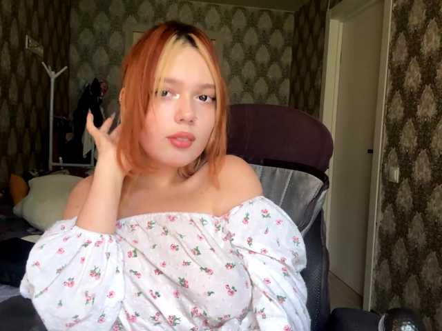 VinitaBurly