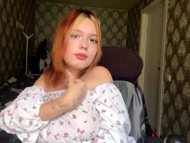 VinitaBurly
