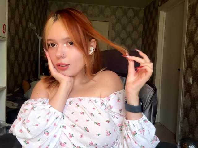 VinitaBurly