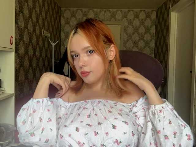 VinitaBurly
