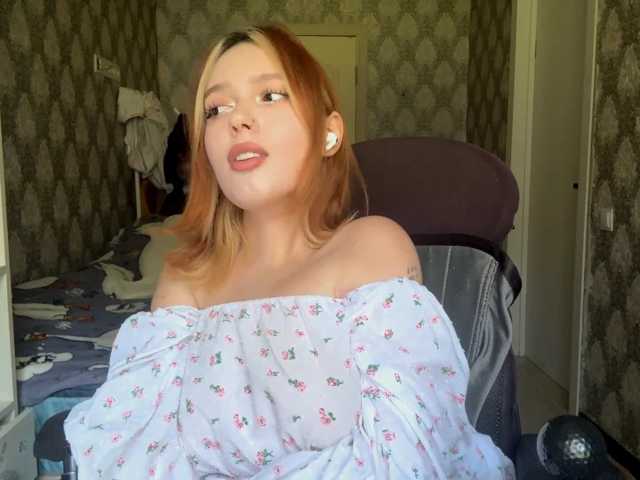 VinitaBurly