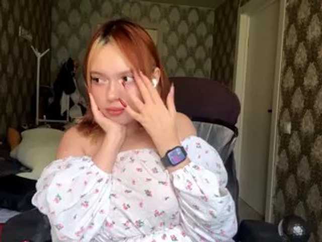 VinitaBurly