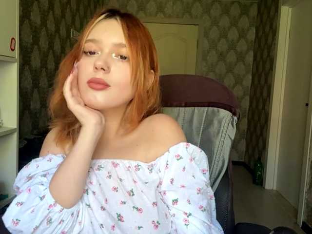 VinitaBurly live cam on BongaCams