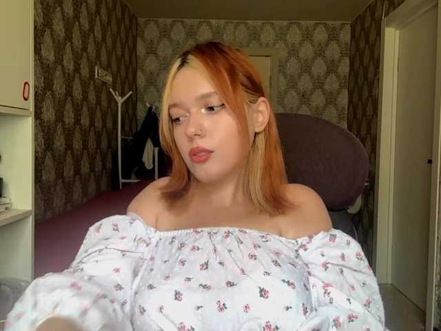 VinitaBurly live cam on BongaCams