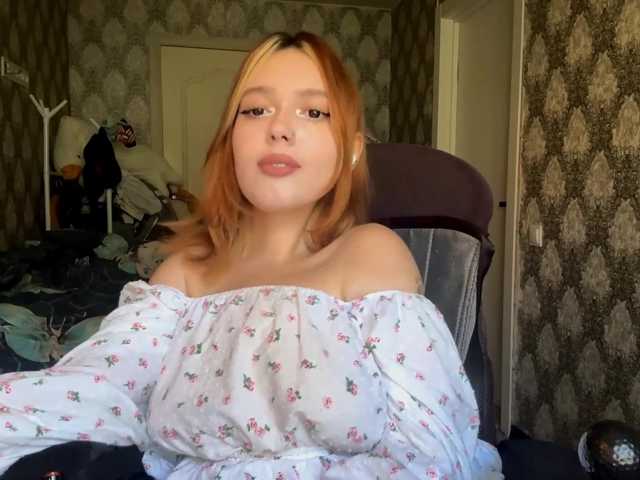 VinitaBurly