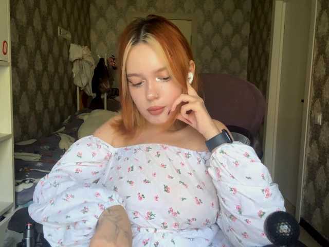 VinitaBurly