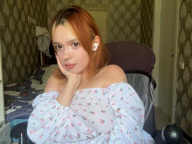 VinitaBurly