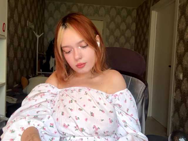 VinitaBurly