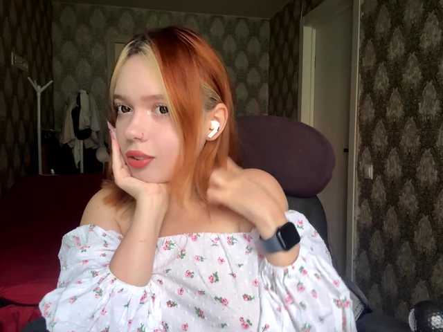 VinitaBurly