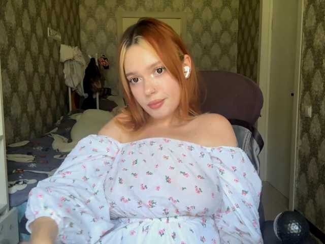 VinitaBurly