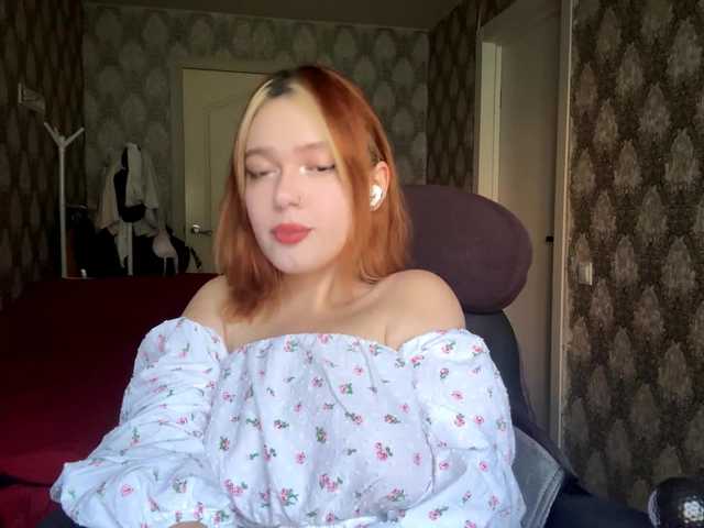 VinitaBurly