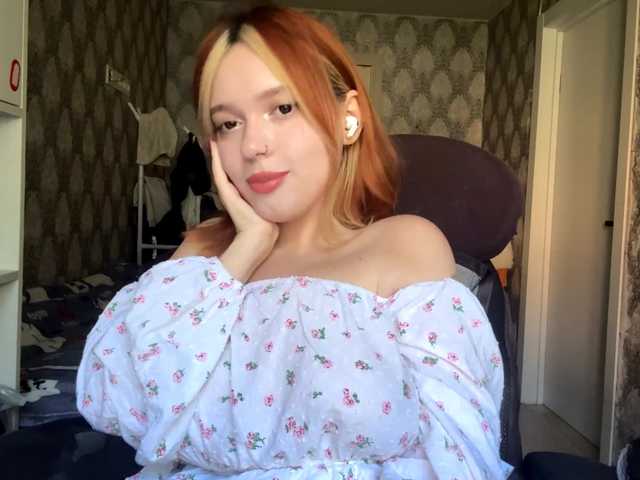 VinitaBurly