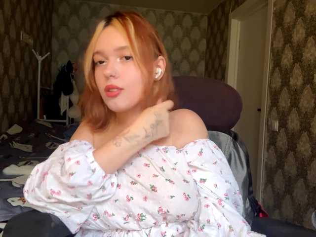 VinitaBurly