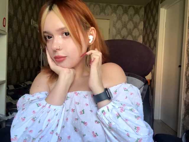 VinitaBurly