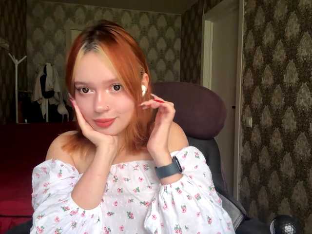 VinitaBurly