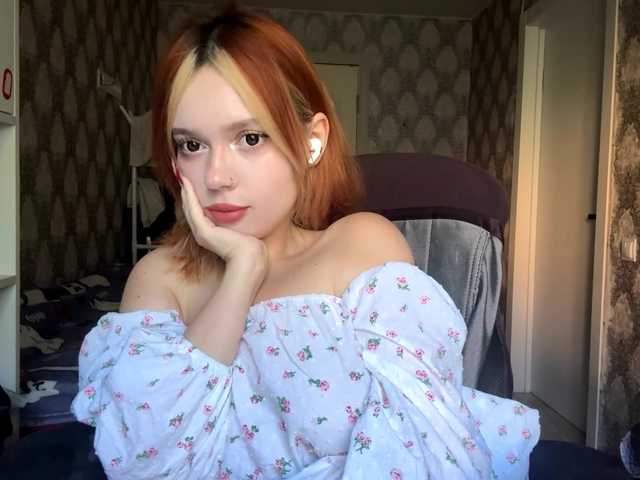 VinitaBurly