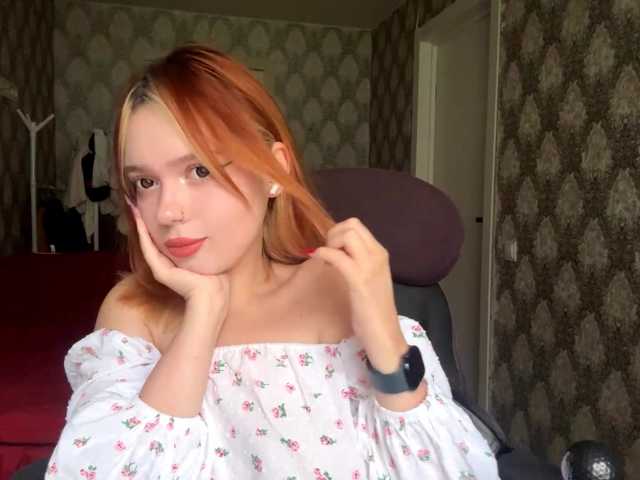 VinitaBurly