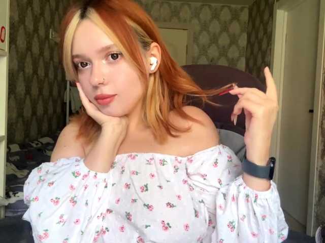 VinitaBurly
