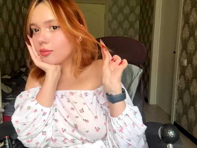 VinitaBurly