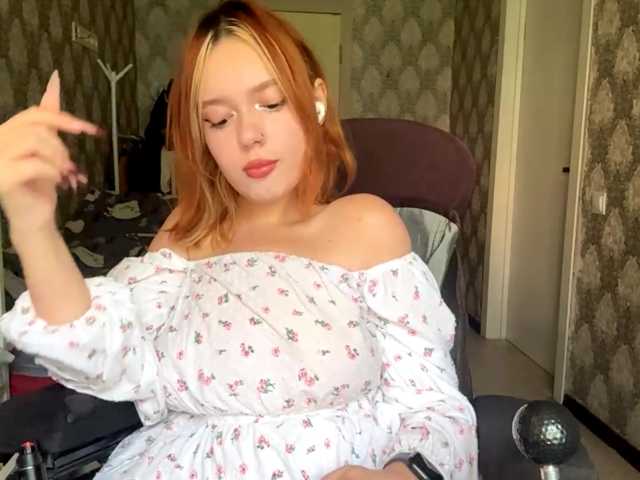 VinitaBurly