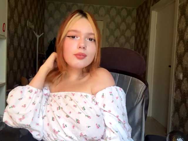 VinitaBurly