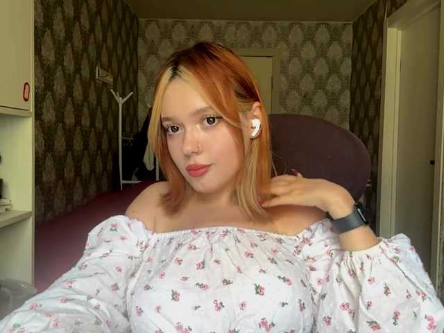 VinitaBurly