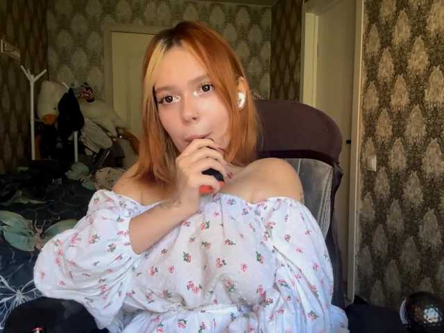 VinitaBurly