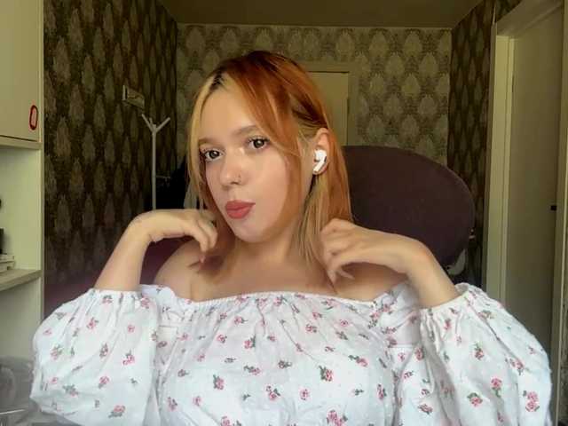 VinitaBurly