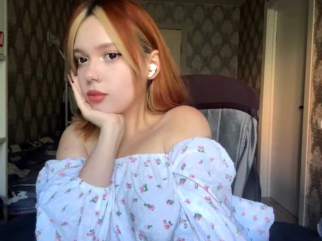 VinitaBurly
