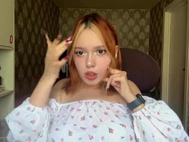 VinitaBurly