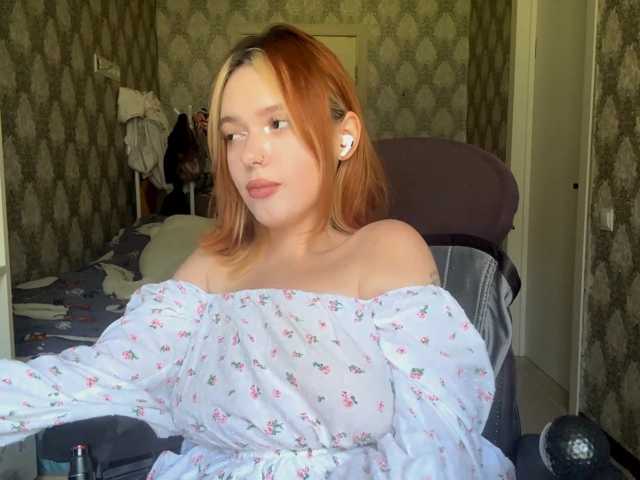 VinitaBurly