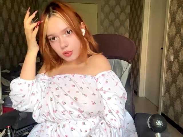 VinitaBurly