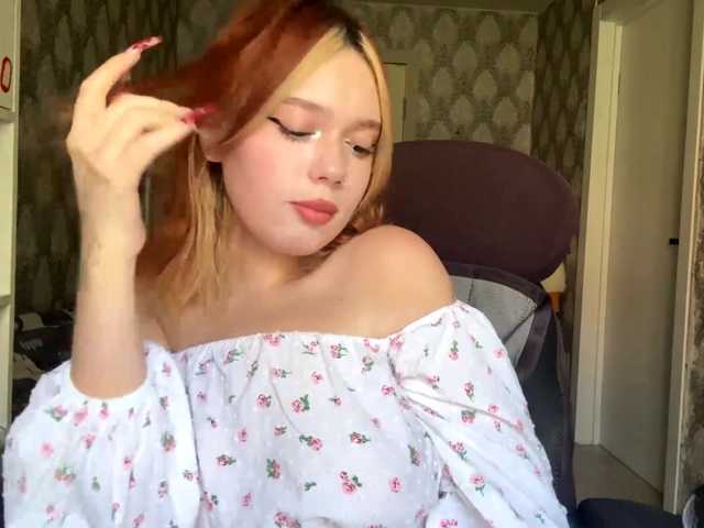 VinitaBurly