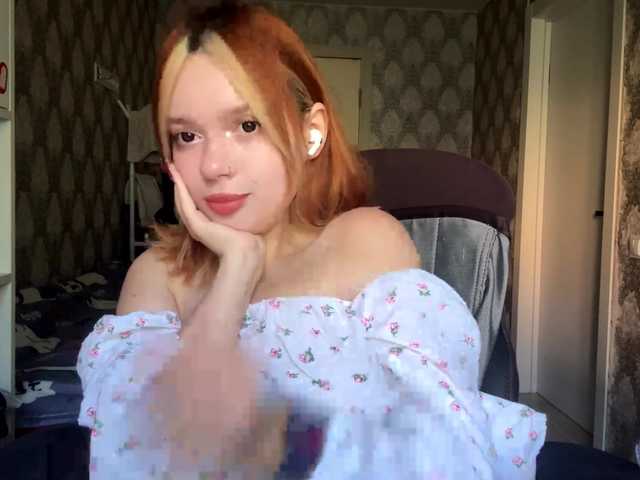 VinitaBurly