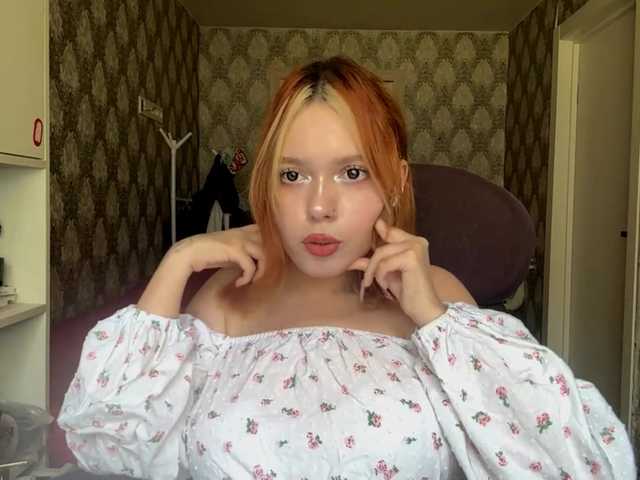 VinitaBurly