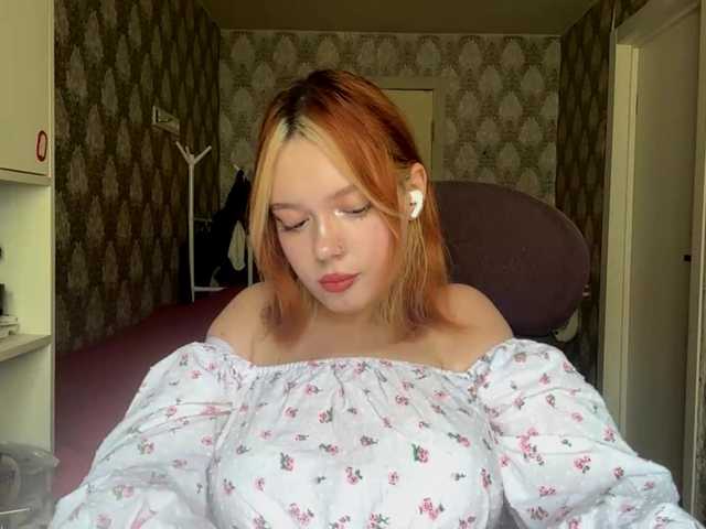 VinitaBurly