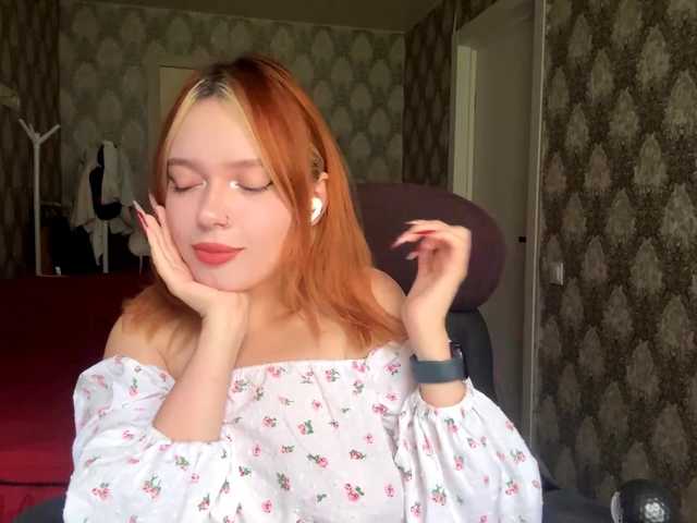 VinitaBurly