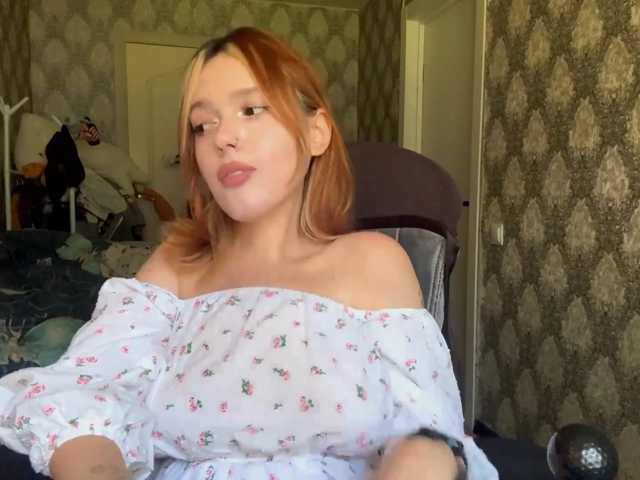 VinitaBurly