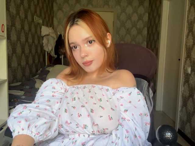 VinitaBurly live cam on BongaCams