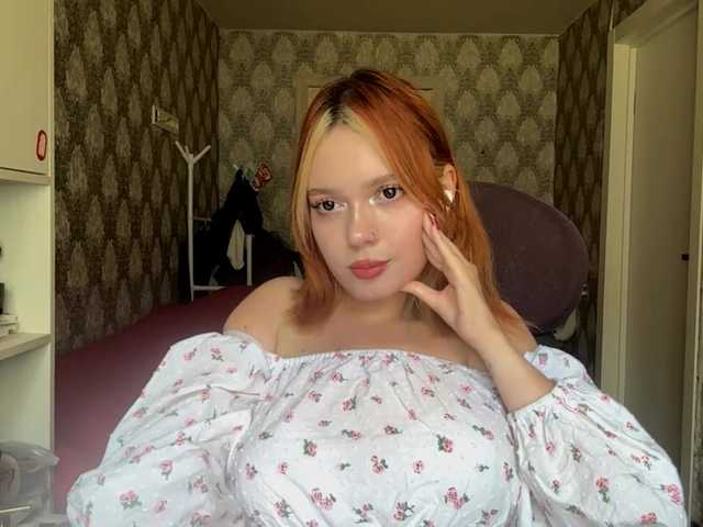 VinitaBurly