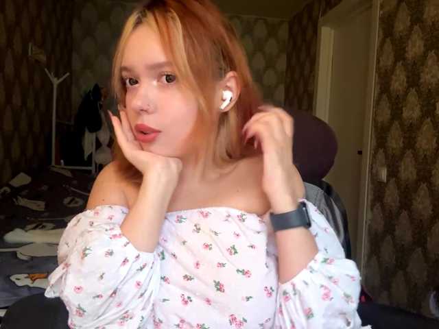 VinitaBurly live cam on BongaCams