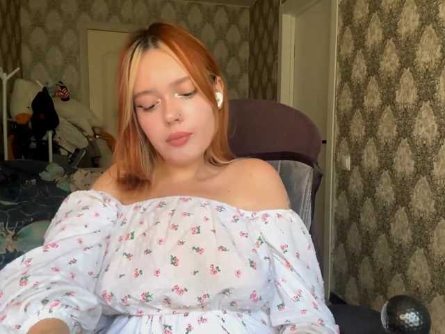 VinitaBurly