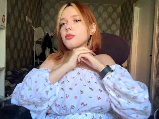 VinitaBurly