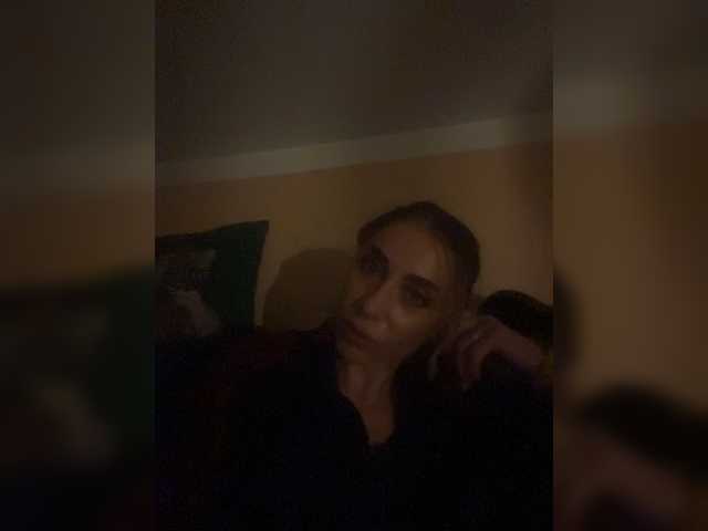 MissFitnessOlympia