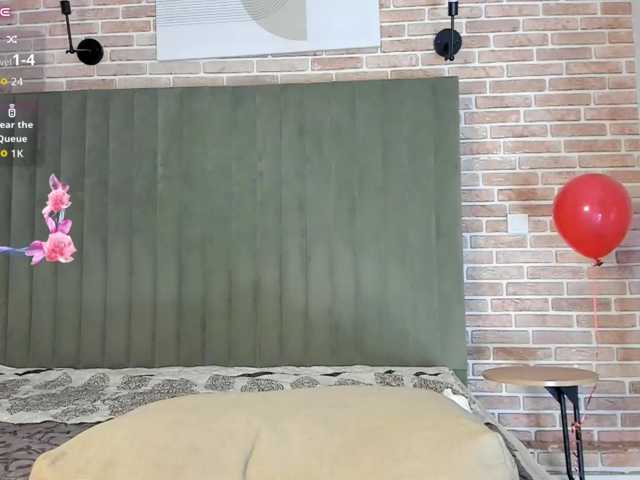 NikiYoko live cam on BongaCams