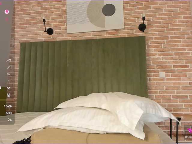 NikiYoko