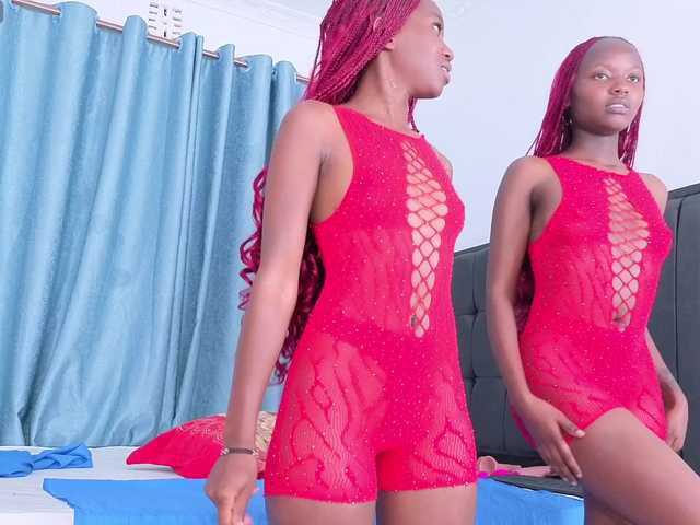 Wet-Dreams live cam on BongaCams