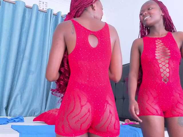 Wet-Dreams live cam on BongaCams