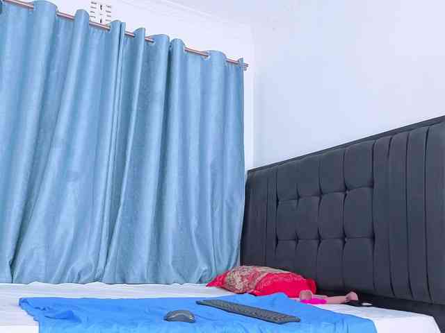 Wet-Dreams